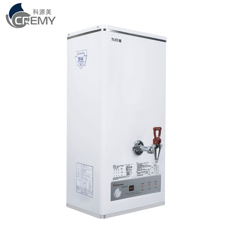 科源美开水器CRM-30Z-3