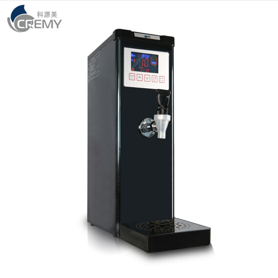 科源美开水器CRM-10T-2 吧台开水器
